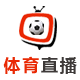 执着的追踪 - 第31集完结_剧情解析_美琳短剧-剧透网